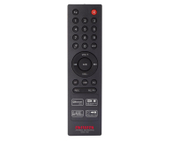 AIWA ZESTAW MUZYCZNY AIWA KBTUS-400 # - 1460504 - zdjęcie 5